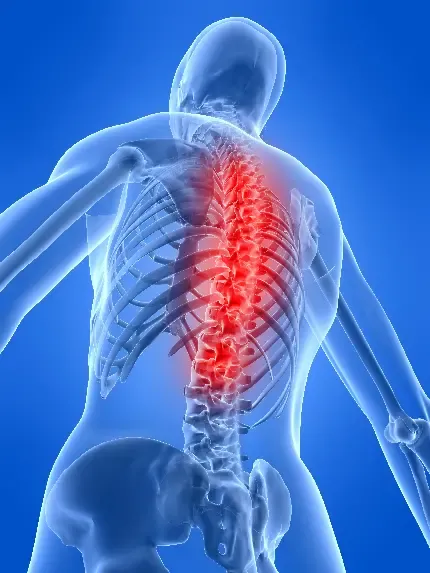  عکس اتاق عمل واقعی