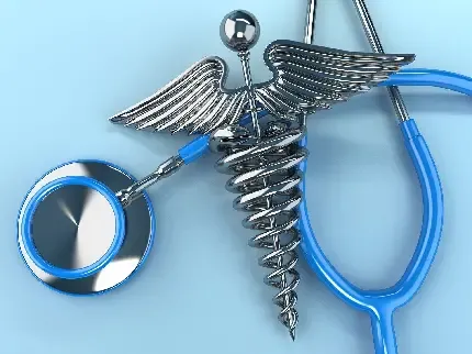  عکس اتاق عمل واقعی