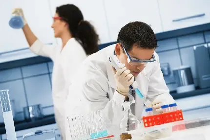  عکس اتاق عمل برای استوری