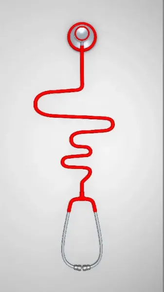  عکس اتاق عمل جراحی