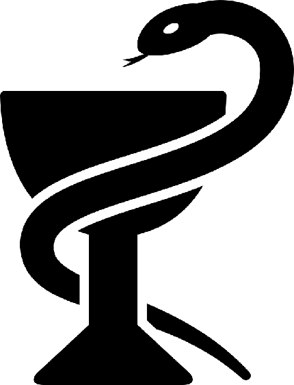  عکس اتاق عمل جراحی