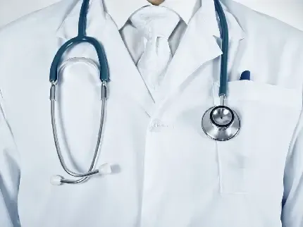 عکس بیمارستانی فیک دخترونه
