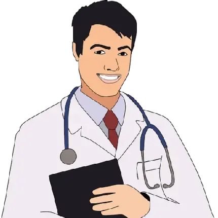 عکس بیمارستانی فیک دخترونه