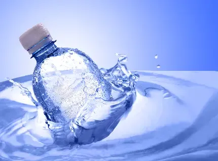عکس بیمارستانی فیک دخترونه