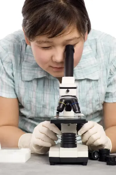 عکس بیمارستانی فیک دخترونه