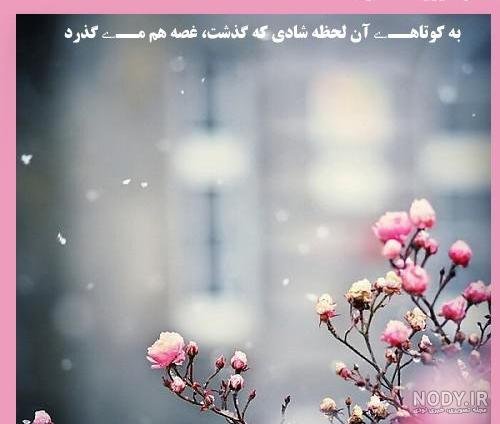  عکس انگیزشی اول هفته