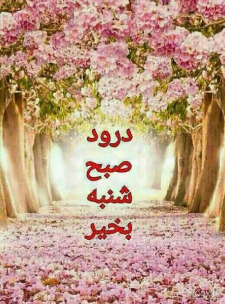  عکس انگیزشی اول هفته