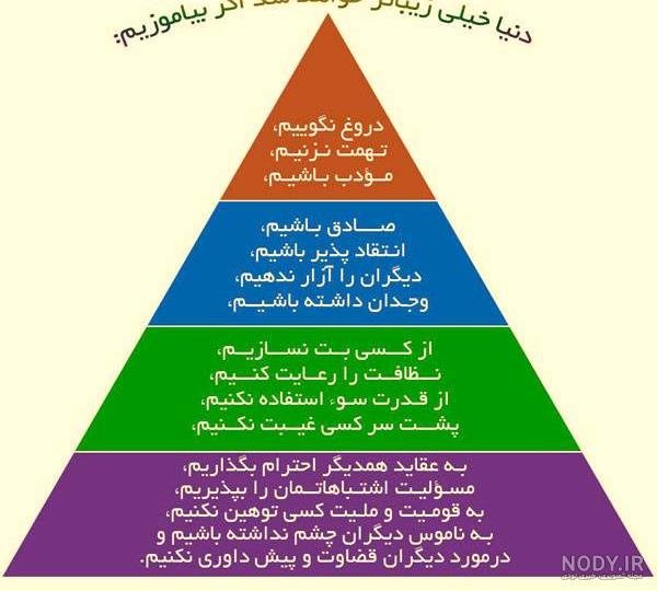 عکس امید به زندگی عاشقانه