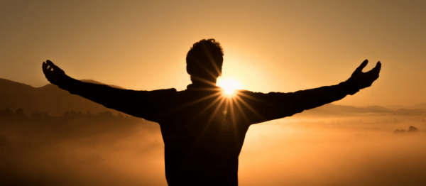  عکس امید به زندگی عاشقانه