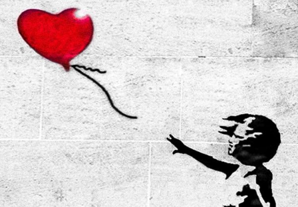  عکس پروفایل امید و آرزو
