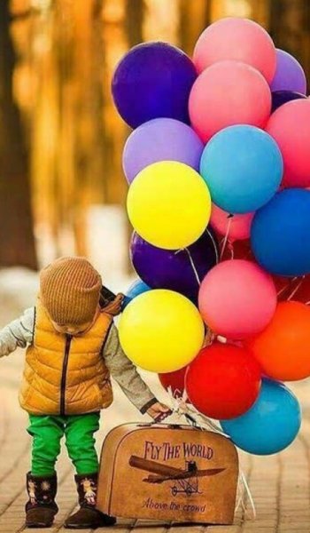  عکس امید داشتن