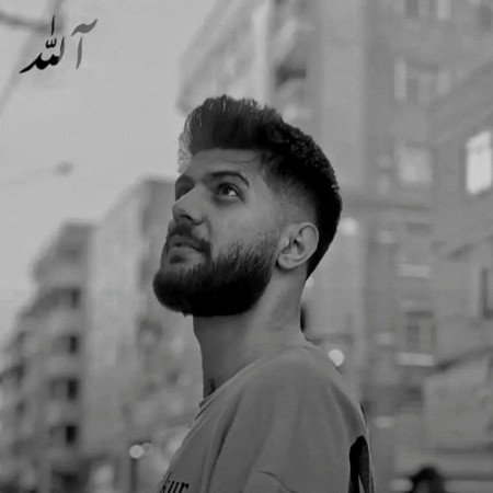  عکس امید برای پروفایل