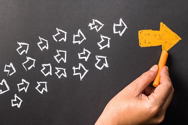 عکس انگیزشی بدون متن درسی