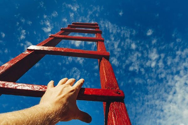عکس انگیزشی بدون متن درسی