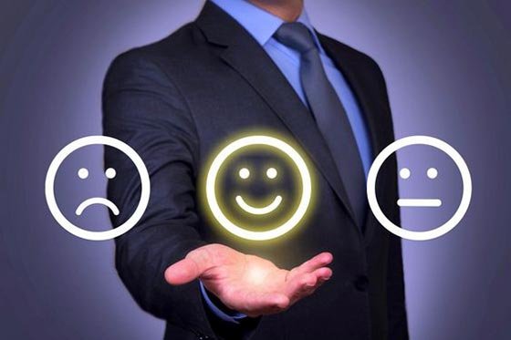 عکس انگیزشی بدون متن درسی