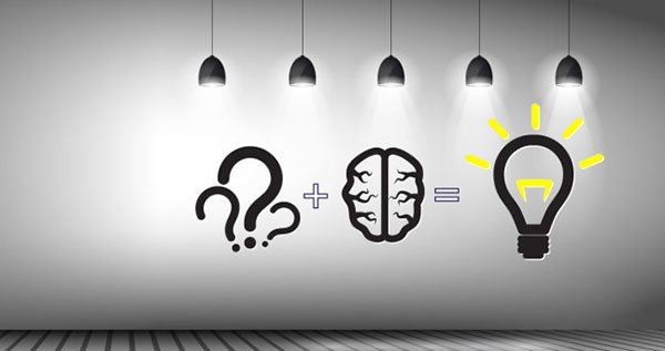 عکس انگیزشی بدون متن درسی