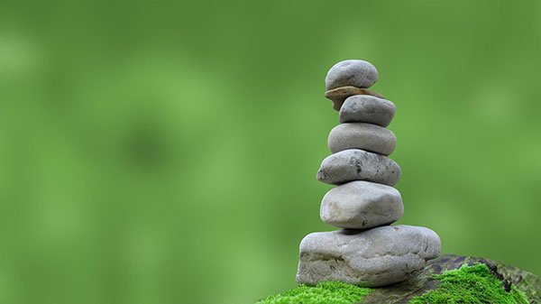  عکس زیبا انگیزشی بدون متن
