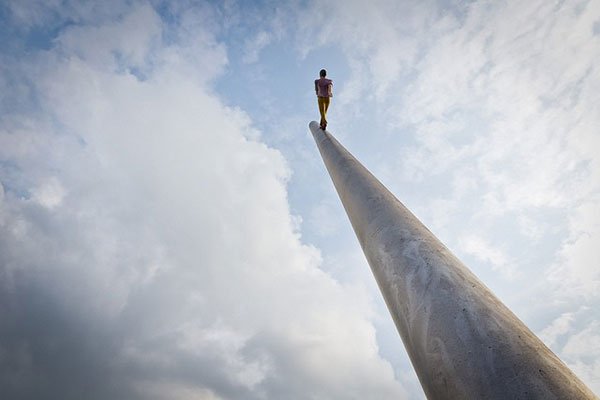  عکس زیبا انگیزشی بدون متن