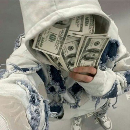  عکس انگیزشی پول
