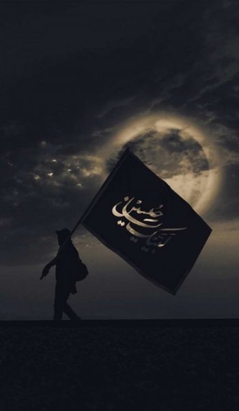 عکس انگیزشی پول