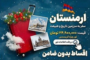  عکس ترک اعتیاد