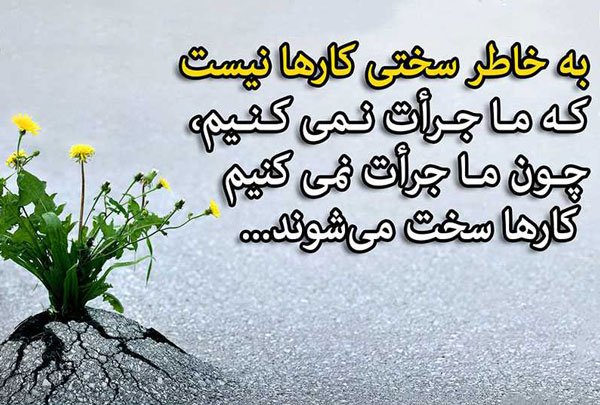  عکس انگیزشی تربیت بدنی
