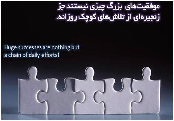  عکس انگیزشی تربیت بدنی