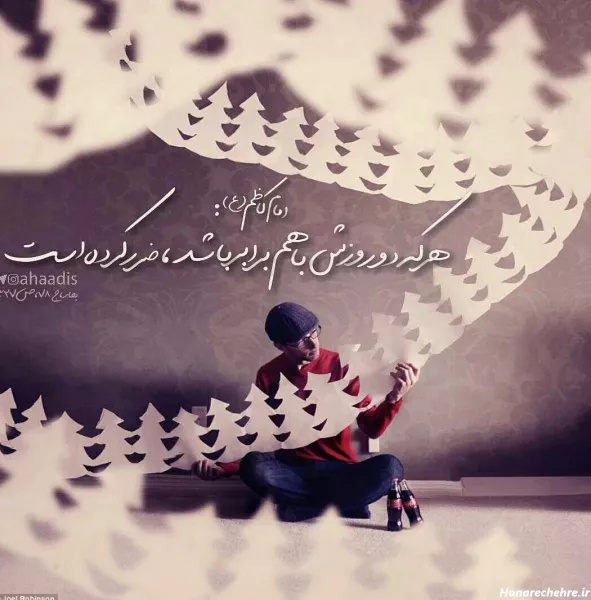  عکس ورزشی انگیزشی