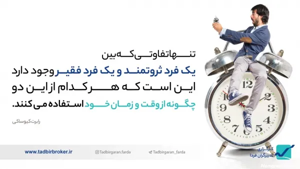 عکس های انگیزشی ثروت
