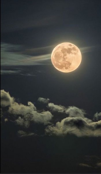  عکس آسمان شب غمگین