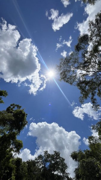  عکس آسمان طبیعی