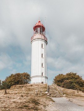  عکس آسمان آبی زیبا