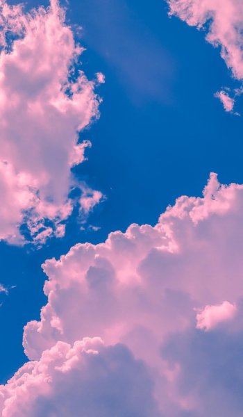  عکس آسمان برای پروفایل