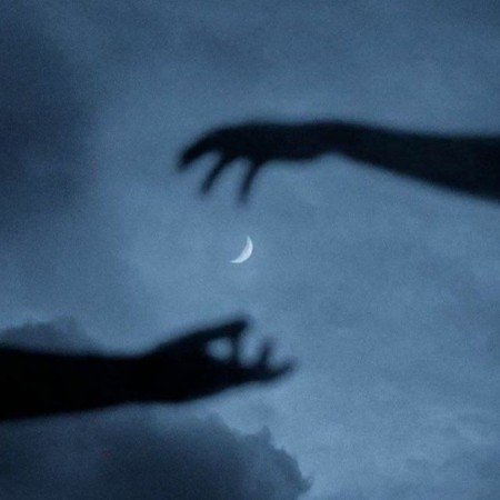  عکس آسمان برای پروفایل