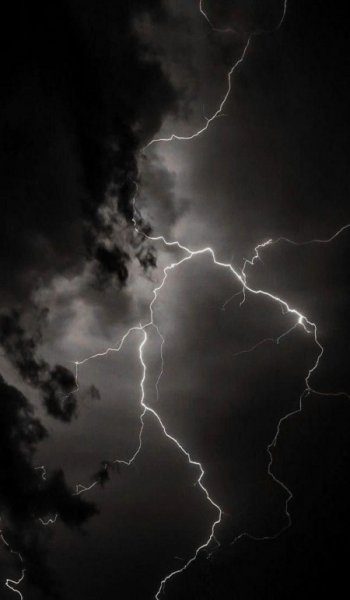  عکس آسمان برای پروفایل