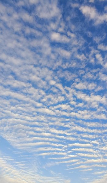  عکس آسمان برای پروفایل