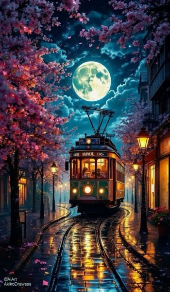  عکس آسمان شب با کیفیت بالا