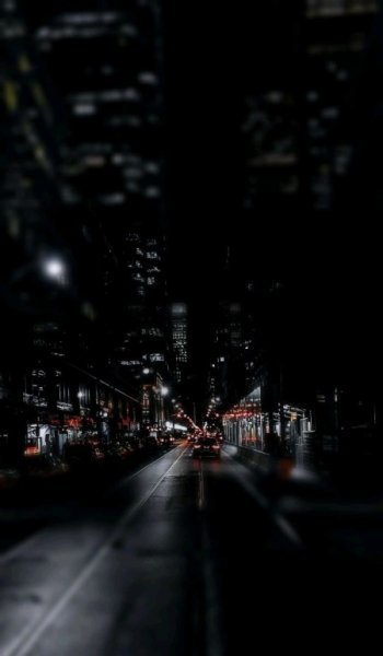  عکس آسمان شب با کیفیت بالا