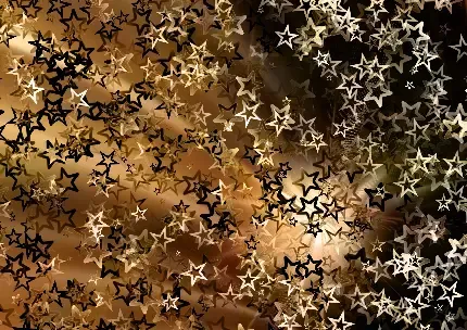  عکس ستاره فانتزی برای پروفایل