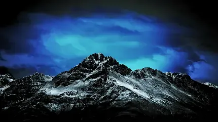  عکس ستاره پینترستی
