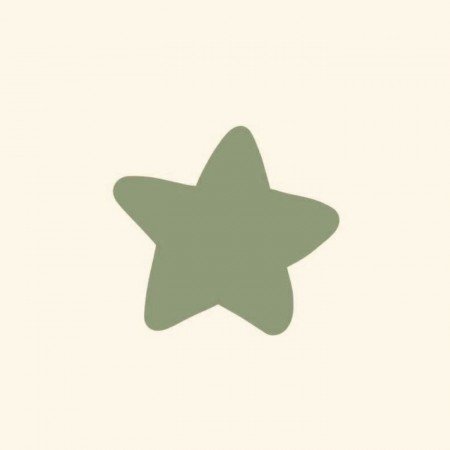  عکس ستاره پروفایل