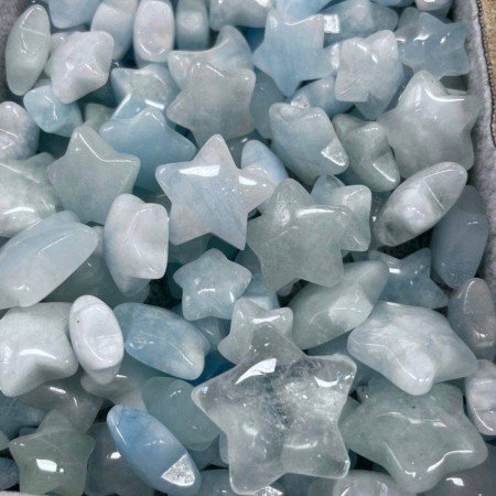  عکس ستاره پروفایل