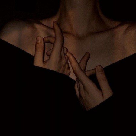  عکس ستاره سفید