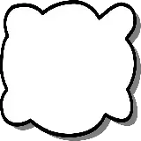  عکس ابر فانتزی