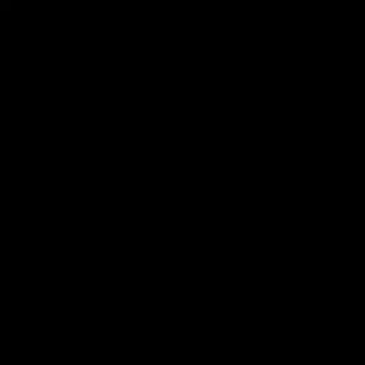  عکس ابر نقاشی