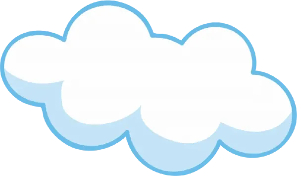  عکس ابر نقاشی