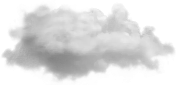  عکس ابر نقاشی