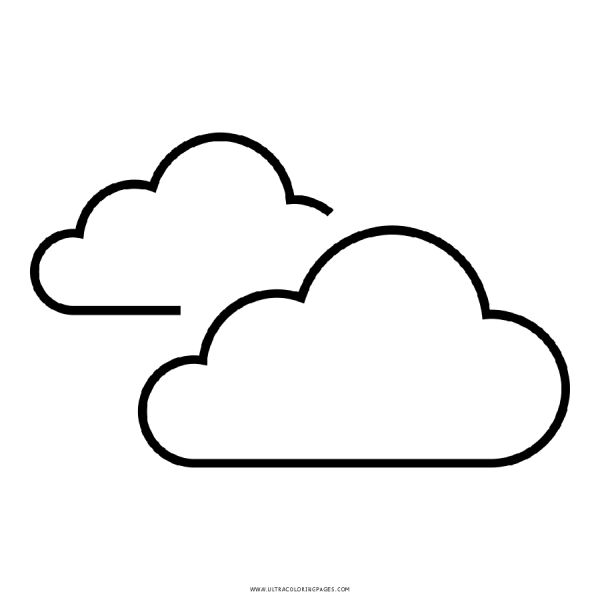  عکس ابر نقاشی