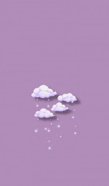 عکس اسمان ابی و ابری