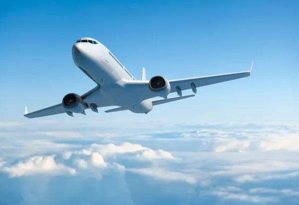  عکس هواپیما واقعی